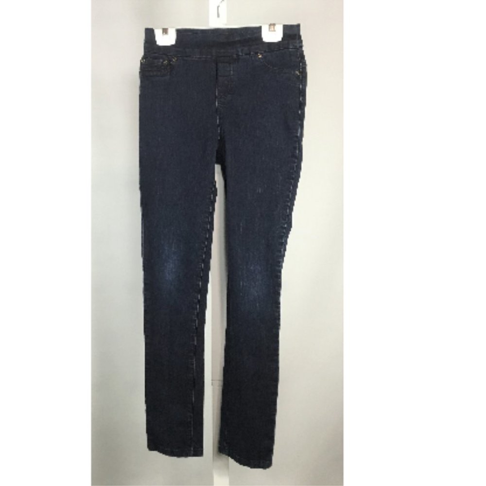 Santana Jegging